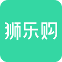 狮乐购app