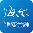 嗨付App