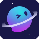 星空之遇app