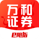 万和e阳指app