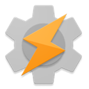 Tasker app