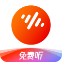 番茄音乐畅听APP