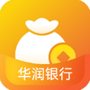 润钱包app