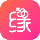 世纪佳缘app