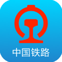 铁路12306App