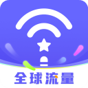 亿点连接app