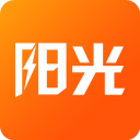 阳光出行app