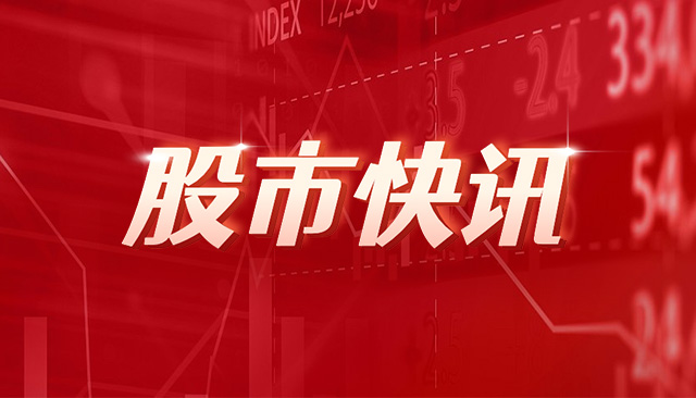 新股提示：合合信息、无线传媒今日申购