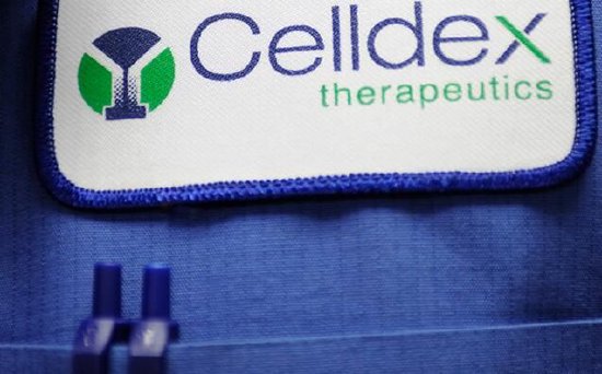 Celldex：Barzolvolimab在慢性荨麻疹研究中达到了终点